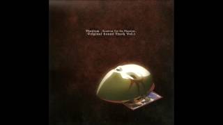 Phantom: Requiem for the Phantom OST Disc 1 - 31 - Canzone of Death - Part I