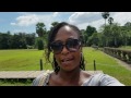 SouthEast Asia ~ Cambodia Vlog #5: Angkor Wat