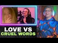 Mr Wobbles Omegle Reaction - I surprised GIRLS with my CRAZY GUITAR | INTERNETED TV