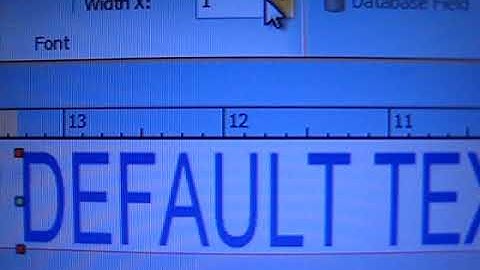 6   Creating Print Messages in Orion for Copilot