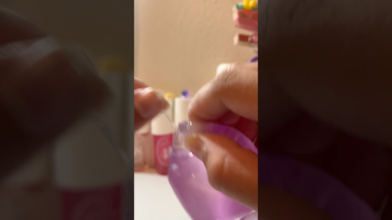 Cut open my needoh #helpmemakethismakesense