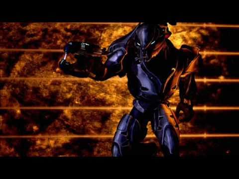 Wideo: Wyciekły Zrzuty Ekranu Z Halo: Reach?