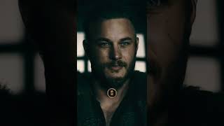 Dizinin Adı Vikings 20132020