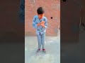 Saj ke sawer ke nikes.creative dancer viral short ytshorts indiasgottalent explore ndc