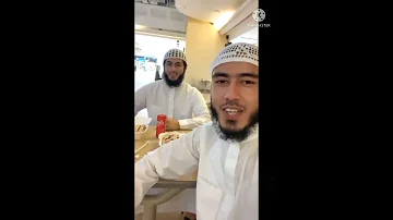 ان أردتم ان تكونوا شامة بين الورى 