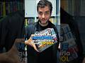 TOP Juegos de MEGA DRIVE que quiero en ESPAÑOL 🙏