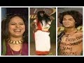 FUNNY CONTESTANT MADE JUDGES LAUGH - Dance India Dance Season 2 - Vadodara Audition