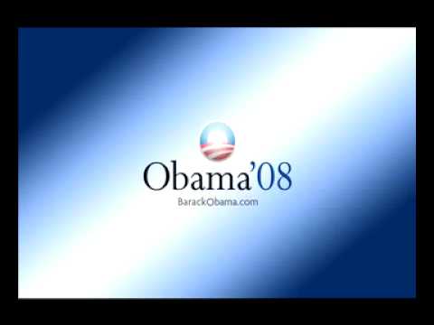 This is a mash I put together in Garageband to honor Obama's victory, recognize how far we've come since Dr. Martin Luther King's March on Washington and spice it up with a little bit of Hans Zimmer! Go Obama!
