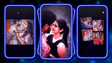 Deewaniyat Song 😍 New Xml Trend Alight Motion Video Editing 💕📈|| Alight Motion Xml Video Editing 🍒🦋