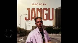 Macjosh - Jangu [Audio]
