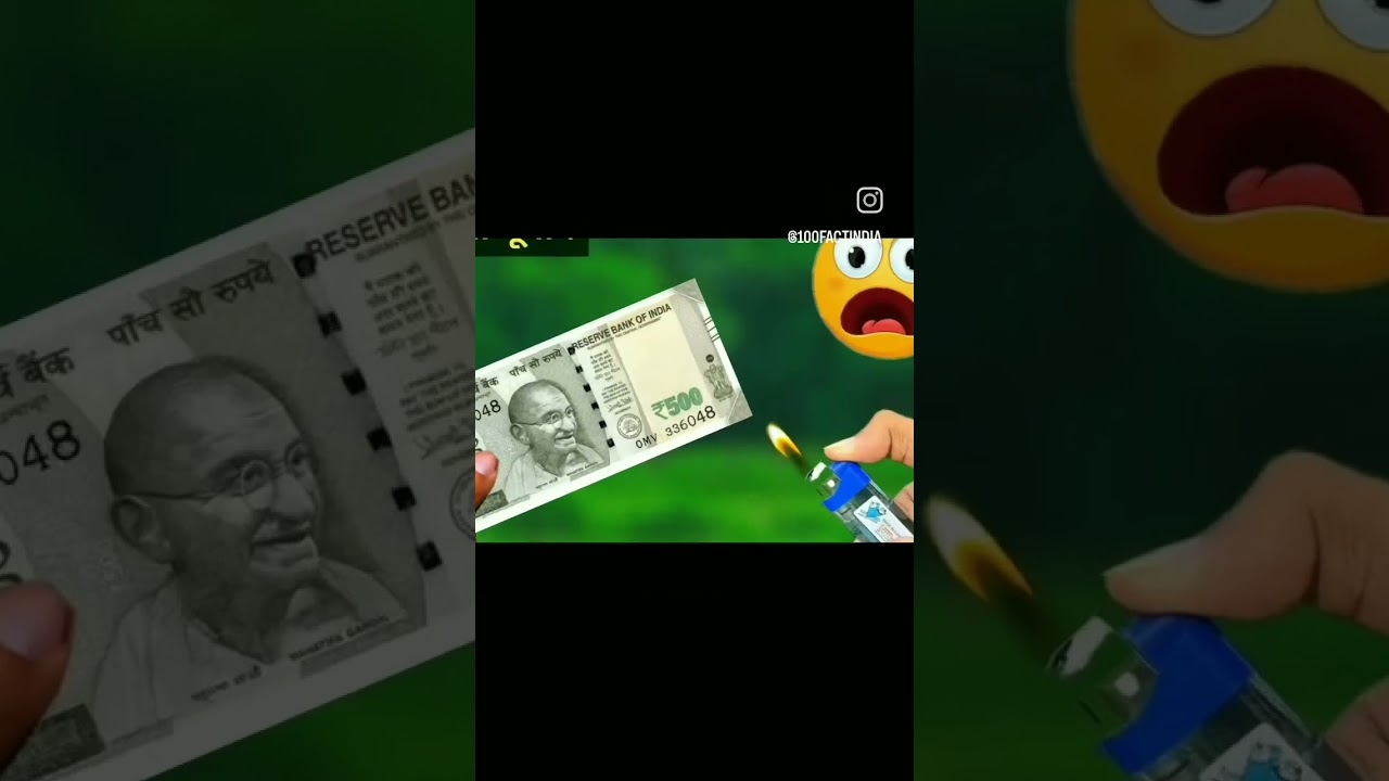 phone ma paise rakhne vale jarur dekhe 