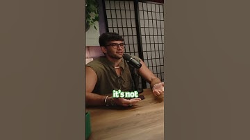 We all wanna look like Hasan #austinshow #fearand #hasanabi