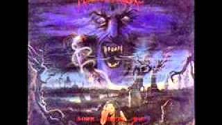 HEADHUNTER DC - HEADHUNTER DC