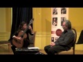 Miniature de la vidéo de la chanson Johann Sebastian Bach (1685 - 1750): Prelude, Fugue And Allegro In E Flat - Prelude