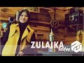 KAMU DAN KENANGAN   - MAUDY AYUNDA cover ZULAIKA SADEE ( OFFICIAL MUSIC VIDEO )