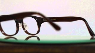 ハクサンガンキョウテン 白山眼鏡店 ×THE STYLIST JAPAN TSJ WINSTON 21,000円 ハクサンガンキョウテン 白山眼鏡店 ×THE STYLIST JAPAN TSJ WINSTON 21,000円