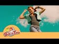 UP UP UP Nobody ́s perfect - official Bibi &amp; Tina Musikvideo - . aus  dem Kinofilm