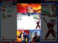 COMEBACK IN 5 SECONDS BY: FULLZAO #kof02 #KOF #comeback #gaming