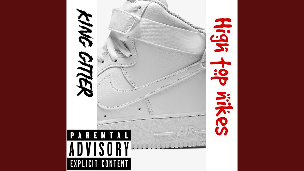 nike free x metcon kids red