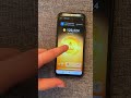 #NOTCOIN ЛЕГКО МАЙНИМ В ТЕЛЕГРАМЕ МОНЕТУ