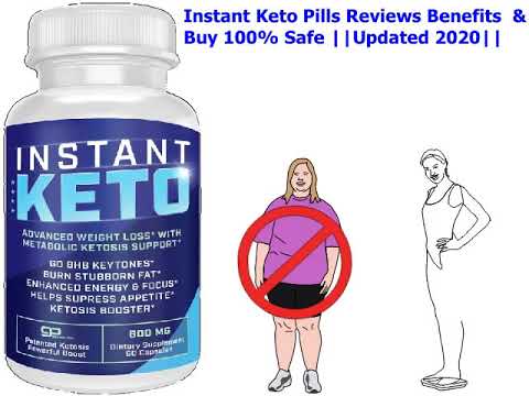 Lose Weight Fast Naturally Natural Fat Burner Updated 2014