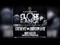 Preview Of Bullpen Battle's Close Range VOD | Available Now On Rap Grid