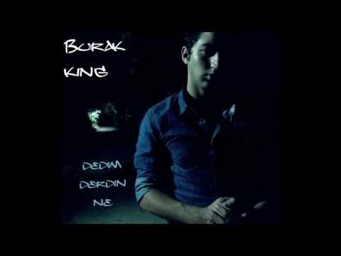 Burak King - Avare