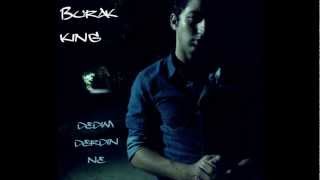 Burak King - Avare