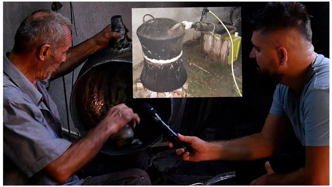 Po VJEDHIN prodhimet/ Bakerrpunuesi tregon sekretin: Nga 50 japin 25 kg per kuintal