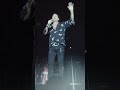 Que viva el vallenato, el rock de mi pueblo❤️‍🔥