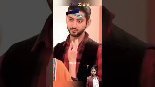 Download Lagu ishqbaaz serial Omkara Singh Oberoi Gauri Singh aur###😍😍😍 MP3 Download Lagu ishqbaaz serial Omkara Singh Oberoi Gauri Singh aur###😍😍😍 MP3