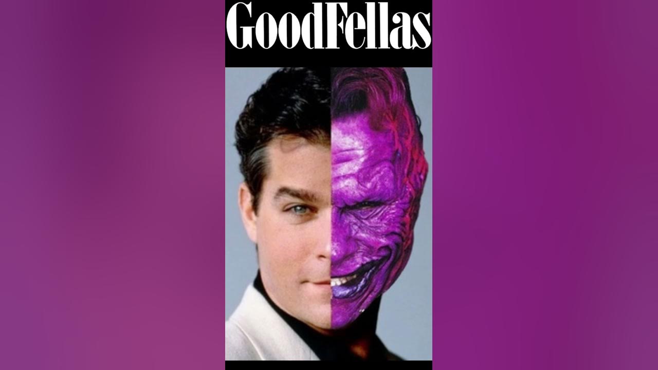 did-you-know-in-goodfellas-goodfellas-martinscorsese-henryhill