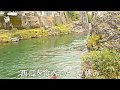 『夏休み』吉田拓郎 　姉さん先生　もういない・・・