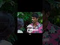 Shibu Rock's😂🔥|Uppum Mulakum|#shorts