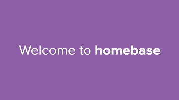 Homebase Employee Management and Shopify POS
