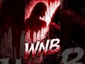 WNB LAMA