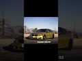 golden bmw editing