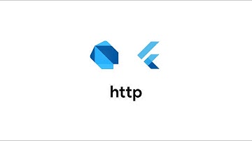 Http Request | Multipart Request | http_pro | pub.dev | Flutter | Dart | techdirr
