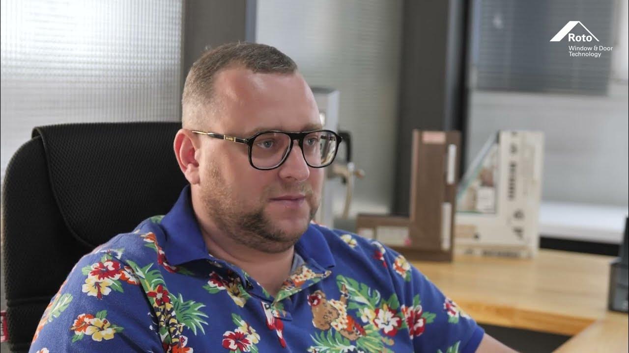 Бутик виталия хрусталева отзывы. Оконный бутик виталия хрусталева. Бутик виталия хрусталева отзывы. Бутик виталия хрусталева отзывы. Бутик виталия хрусталева отзывы.