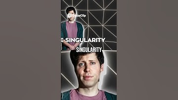 AI Race  Google vs  OpenAI vs  Meta   The Final Stretch