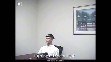 Utility Inspection Pole Camera CYCLOPZ SD