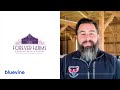 How Forever Farms found more time in the day with Bluevine