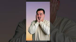 Thumbnail yap! Pixelmator Pro Kapak Resmi