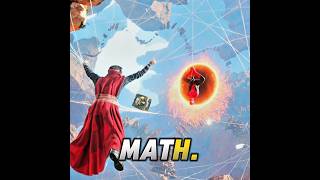 Even Hulk can't handle it who once snaps the Infinity Gauntlet💀#spiderman #spidermannowayhome #edit