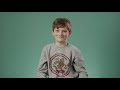 IMBA Impact Film (deutsch)
