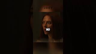 &quot;Тебя не убить, если ты уже мертв&quot; #shorts #кино #tiktok #viral