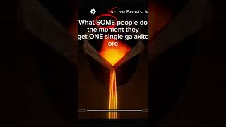 Why everyone doing this 😭🥀 #theforge #roblox #galaxite #tuff