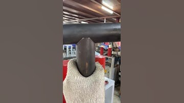 Máy đột thủy lực, đột ngàm ống. liên hệ 0965.955.958 Zalo, face Dũng Râu