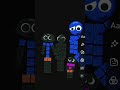 #fivenightsatfreddys #edit 🔵 ⚫ 🖤⚫🖤 🖤⚫🖤