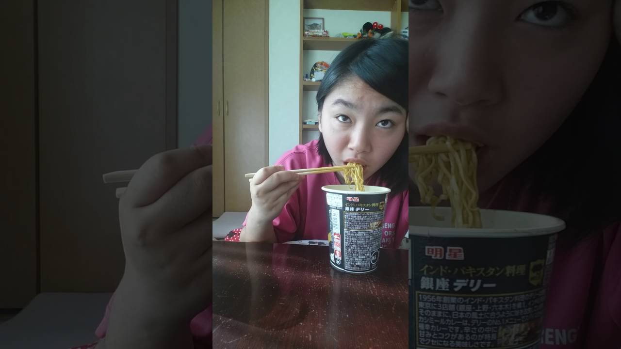 remiyoulove バカ女王 バカ女王バカ女王爆乳454枚 0 | Hot Sex Picture